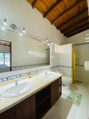 Gallery image of Hotel Costa Linda in Tolú