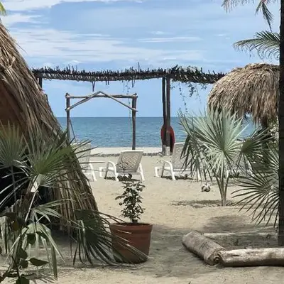 älanacasadeplaya