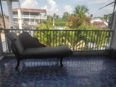 Gallery image of Hotel Kelly Mar in Tolú