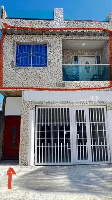 Gallery image of Estudio KliBeño in Cartagena de Indias
