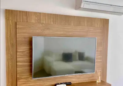 Gallery image of Apartamento en Sector Alto Prado de Barranquilla in Barranquilla