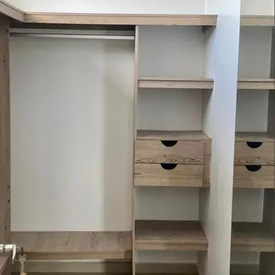 Gallery image of Apartamento en Sector Ciudad Jardin Barranquilla cerca al Centro Comercial Unico in Barranquilla
