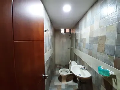 Gallery image of La Casa De Vero in Santa Veronica