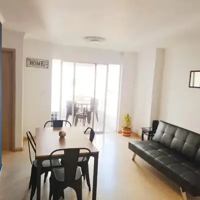 Espectacular Apartamento cerca al centro Histórico