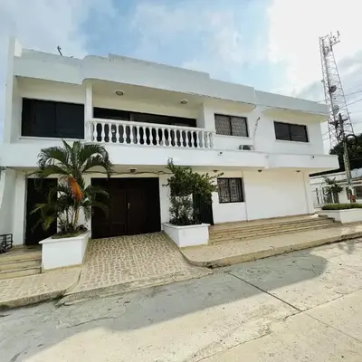 MADILI DEL MAR