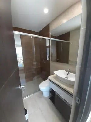 Gallery image of Apartamento Santa Marta Bello Horizonte Junto a Olímpica in Santa Marta