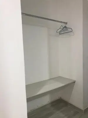 Gallery image of Hotel Barranquilla Laank in Barranquilla