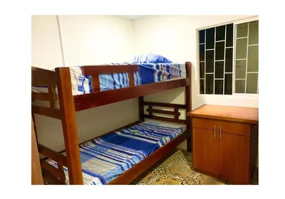 Gallery image of Casa Cairo in Cartagena de Indias