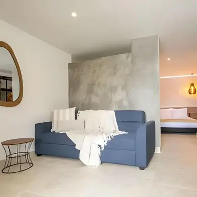 Laurdhomes Laguito Loft
