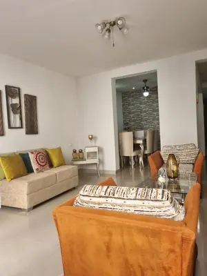 Gallery image of Casa Rebecca 39-41 in Cartagena de Indias