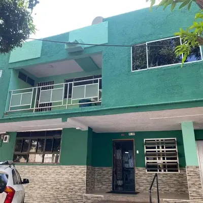 HOTEL LOS GUADUALES