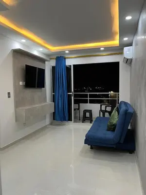 Gallery image of Confortable apartamento cerca al mar y centro histórico in Cartagena de Indias