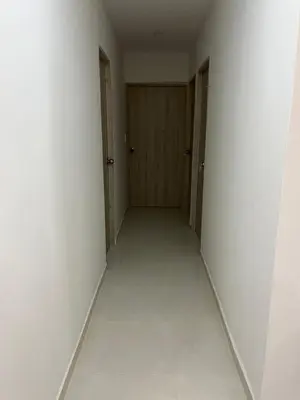 Gallery image of Confortable apartamento cerca al mar y centro histórico in Cartagena de Indias