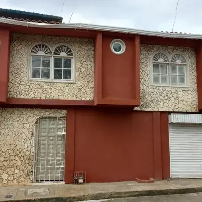 Alojamiento San Felipe