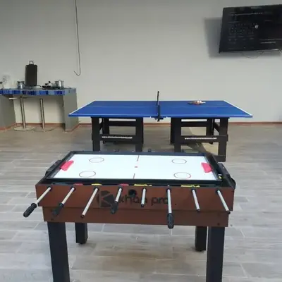 Bm-15 room near the sea with air conditioning and WIFI